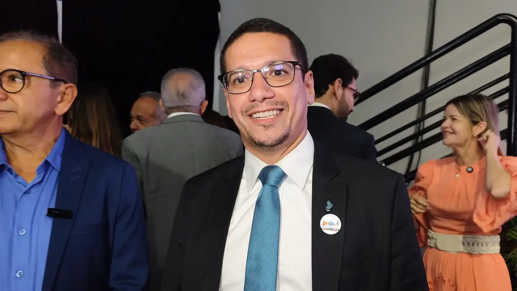 Fetur Piauí 2025