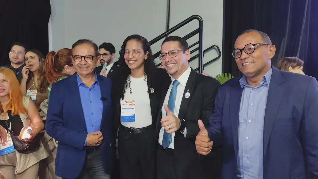 Fetur Piauí 2025