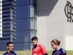 Flamengo planeja reforços de ataque para suprir carência