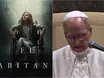 Filme da Netflix 'prevê' morte do Papa Leão XIV; veja o enredo!