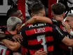 Flamengo enfrenta desafio milionário por contratação para Mundial