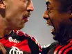 Flamengo aguarda definição de último adversário no Mundial de Clubes