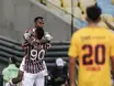 Fluminense encara maratona de jogos até o Mundial