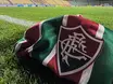 Fluminense: Contagem regressiva para o Mundial de Clubes