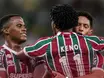 Fluminense busca igualar retrospecto no Mané Garrincha e vencer 'fantasma'