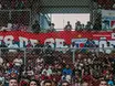 Fortaleza cancela ingressos de torcedores do Colo-Colo na Libertadores