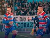 Fortaleza está classificado para o mata-mata da Libertadores após revés