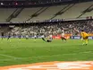 Fortaleza não supera drama dos pênaltis e é eliminado da Copa do Brasil