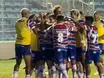 Fortaleza x Bucaramanga: veja o horário e como assistir ao jogo da Libertadores