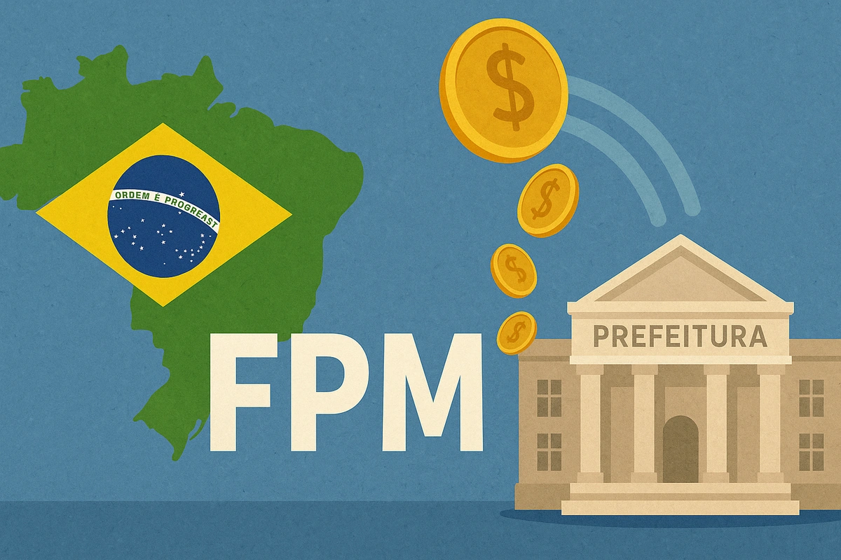 FPM