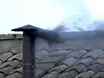 Segundo dia de conclave começa com fumaça preta; ainda sem novo Papa