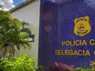 Furtos no Centro de Teresina caem 37% após intensificação de operações