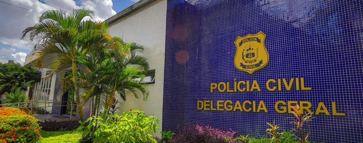 Furtos no Centro de Teresina caem 37% após intensificação de operações