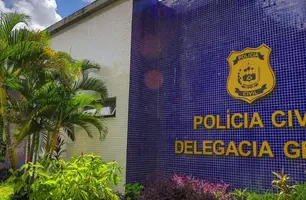 Furtos no Centro de Teresina caem 37% após intensificação de operações (Foto: Reprodução)