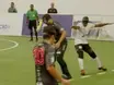 Regional Nordeste 2025: Piauí recebe torneio de futebol de cegos