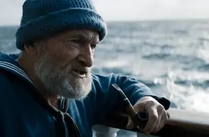 Google lança Veo 3, IA que gera vídeos realistas com som e diálogos (Foto: Reprodução/Google)