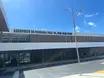 Governador e ministro inauguram reforma do Aeroporto de Parnaíba