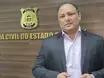 Governador Rafael Fonteles vai promover 257 nomes da Polícia Civil