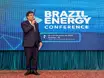 Brazil Energy Conference: oportunidades para energia renovável no Piauí