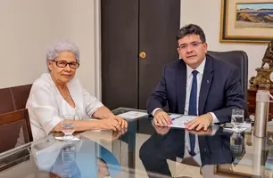 Governo destina R$ 30 milhões para enfrentar seca em 129 municípios (Foto: Reprodução)