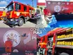 Governo do Piauí entrega R$ 10 milhões em equipamentos ao Corpo de Bombeiros