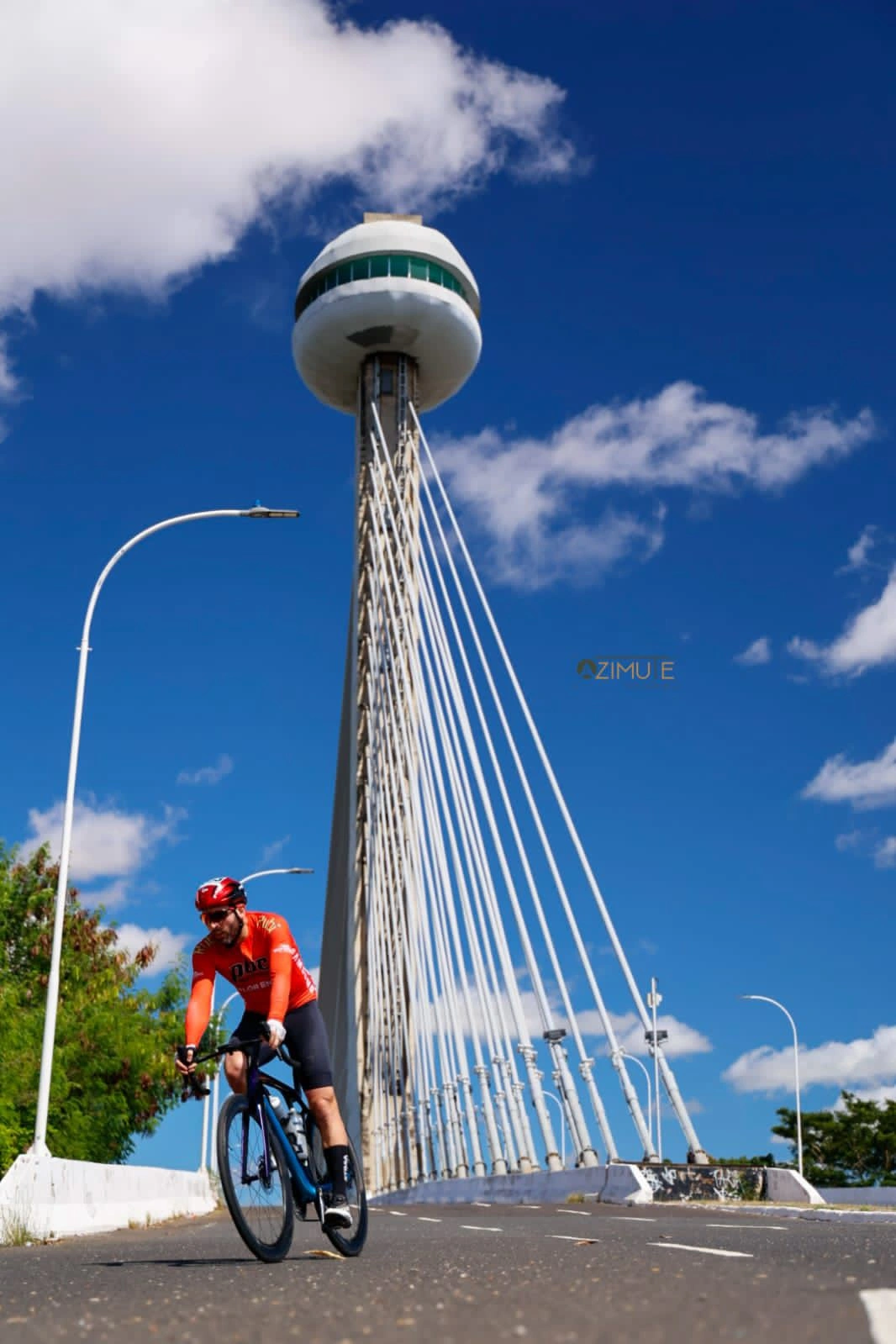 GP Teresina de Ciclismo