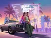 GTA 6 será lançado dia 26 de Maio de 2026, anuncia Rockstar Games