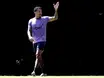 Botafogo terá desfalques, mas conta com retorno fundamental de Gregore