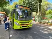 Greve dos ônibus em Teresina completa três dias; caso será analisado pelo TRT