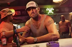 GTA 6 ganha novo trailer (Foto: Reprodução/Rockstar Games)