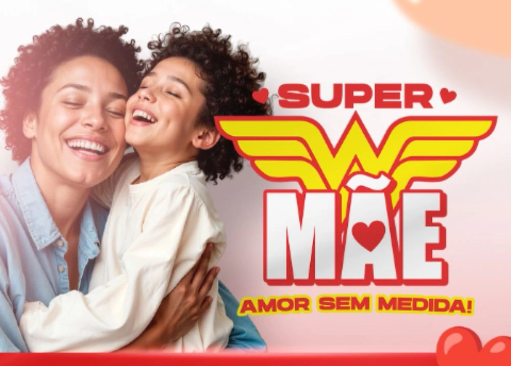 Guadalupe realiza Festa das Mães com programação especial no Estádio Municipal