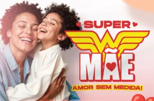 Guadalupe realiza Festa das Mães com programação especial no Estádio Municipal (Foto: Reprodução)