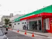 HGV inicia atendimentos e amplia acesso ao tratamento oncológico no Piauí