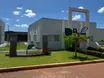 Piauí é reconhecido internacionalmente por ações de produção de energia limpa