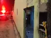Homem é morto a tiros dentro de residência na zona Leste de Teresina