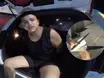 Homem é preso após tentar matar a própria mãe com faca em Teresina