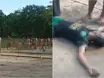 Homem morre após se afogar em piscina de clube em Teresina