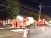 Homem morre após ser atropelado por moto na zona Norte de Teresina