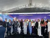 HU-UFPI recebe novo aparelho de radioterapia com investimento de R$ 12 milhões