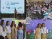 I Encontro pela Primeira Infância reúne gestoras municipais em Teresina