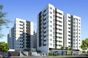 Imagem meramente ilustrativa (Foto: Reprodução)