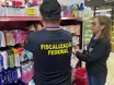 IMEPI lança Operação Dia das Mães para fiscalizar produtos e proteger consumidores