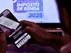 Perdeu o prazo da declaração do imposto de renda? Saiba o que fazer