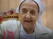 Morre no Rio Grande do Sul a mulher mais velha do mundo, aos 116 anos