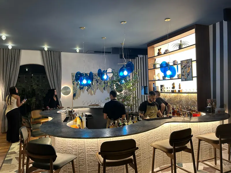 Inauguração CASACOR 2025 Piauí