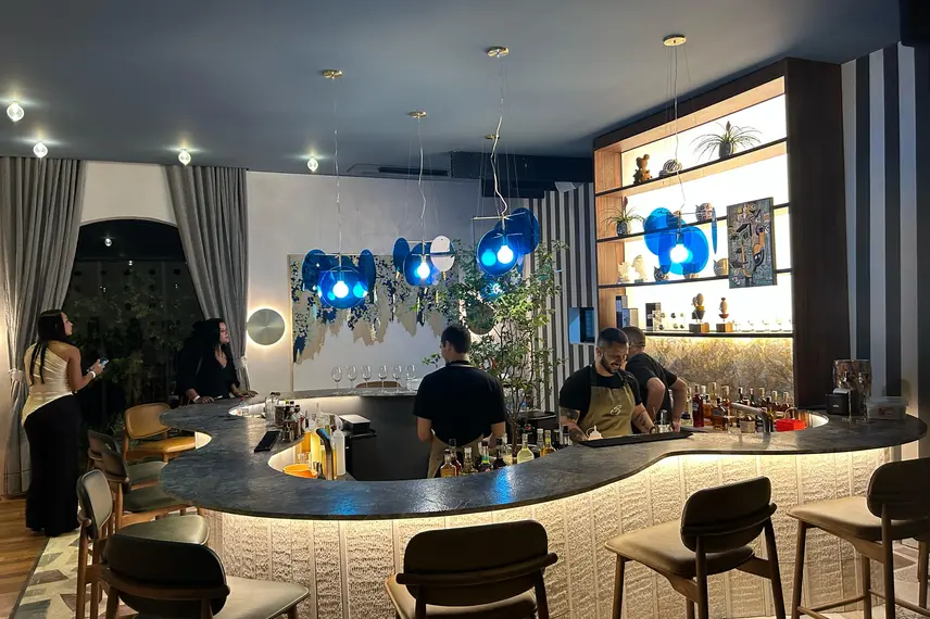 Inauguração CASACOR 2025 Piauí