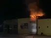 Incêndio atinge churrascaria na zona Sul de Teresina; ninguém ficou ferido