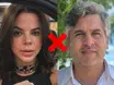 Influenciadora é condenada a pagar multa de R$ 10 mil ao prefeito de Picos