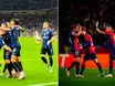 Inter de Milão x Barcelona na semifinal da Champions League: onde assistir?