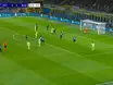 🔴 Assista aqui: Inter de Milão x Barcelona ao vivo pela Champions League